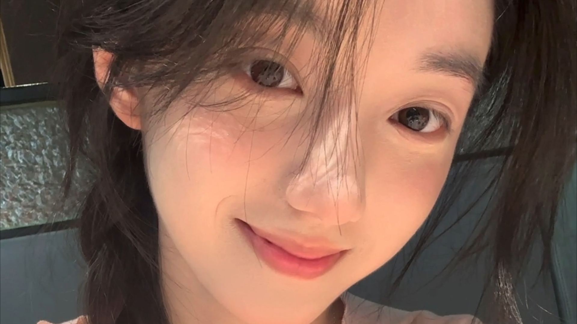 国产亚洲精品美女在线观看_亚洲国产一区二区三区国语97_在线中文字幕二区三区_欧美天堂资源在线观看-色噜噜欧美视频在线观看_亚洲午夜久久久久久91_国产3p视频露脸在线观看_home高清在线观看日本动漫|上半年全国共接报火灾55.2万起 与去年同期基本持平